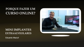 Curso Online